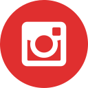 1472176018_instagram_online_social_media