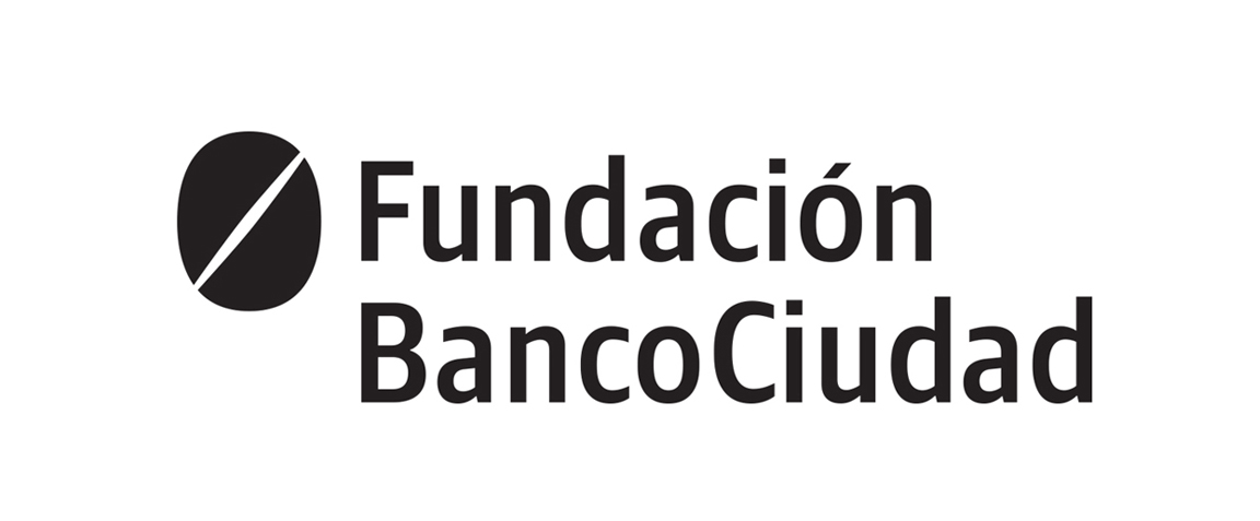 Fundación Bco Ciudad
