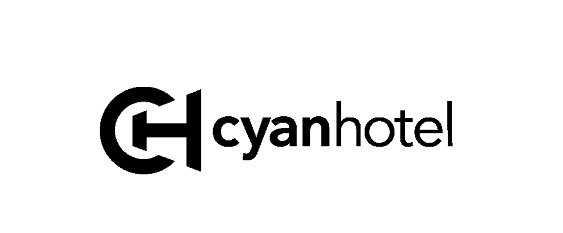 Cyan Hoteles