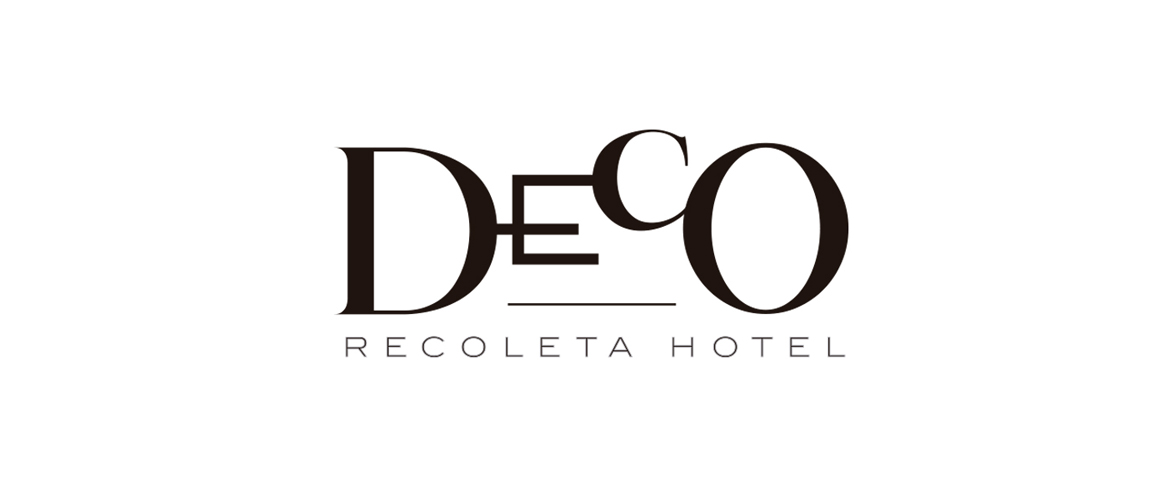 Deco Recoleta Hotel