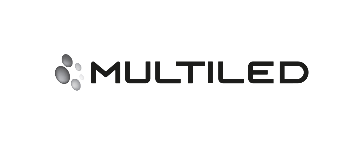 Multiled