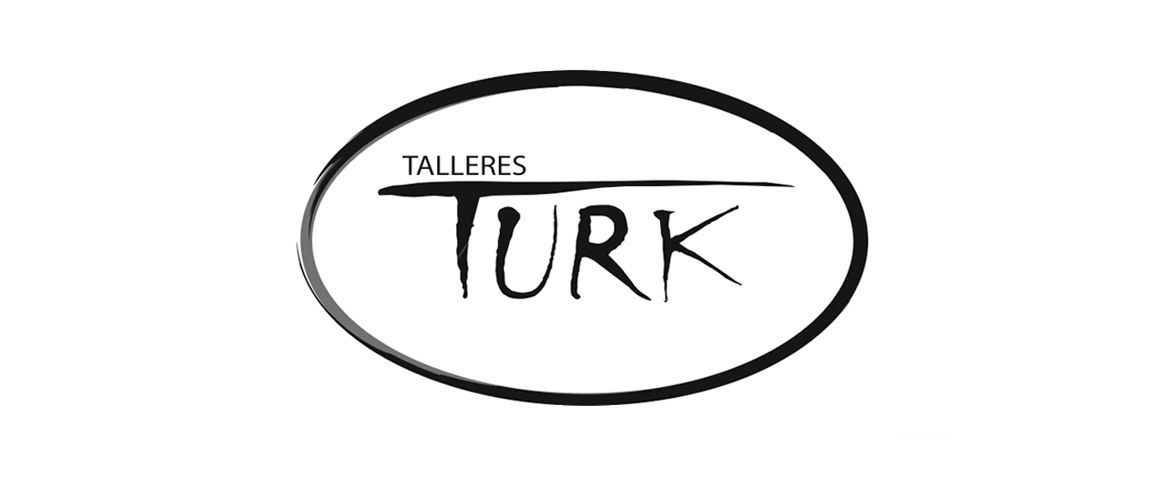 Talleres Turk