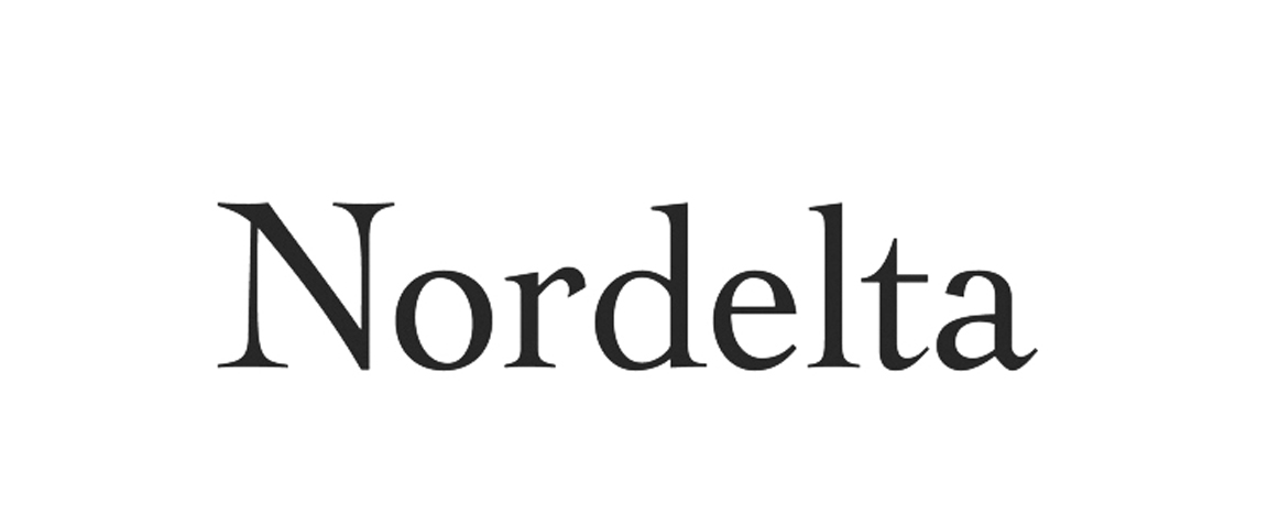 Nordelta