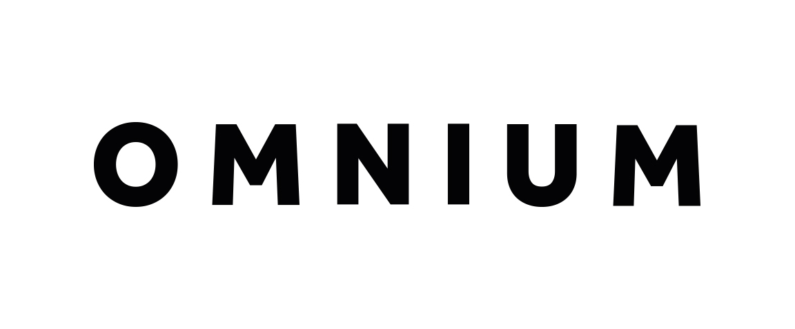 Omnium