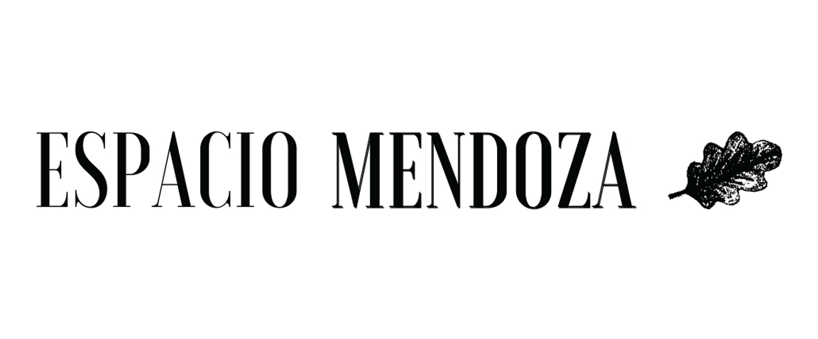 Espacio Mendoza
