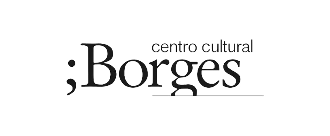 CCBorges