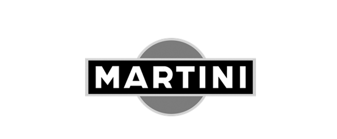 Martini