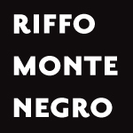 logo-riffomotenegro